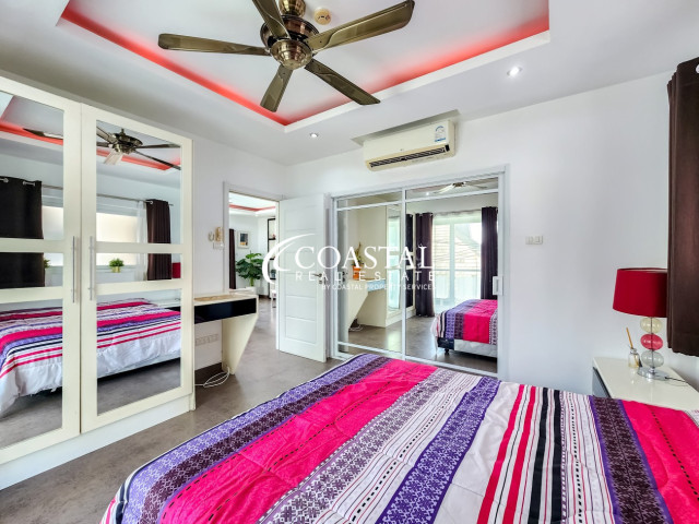 Condo For Sale Pratumnak