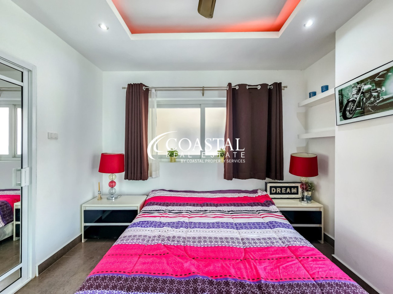 Condo For Sale Pratumnak