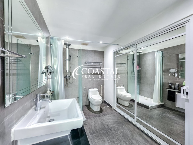 Condo For Sale Pratumnak
