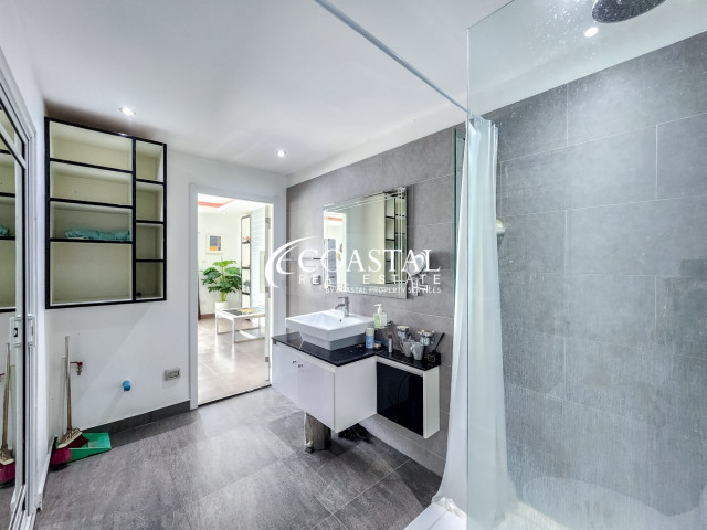 Condo For Sale Pratumnak