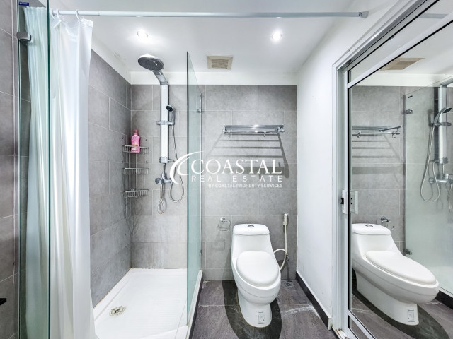 Condo For Sale Pratumnak