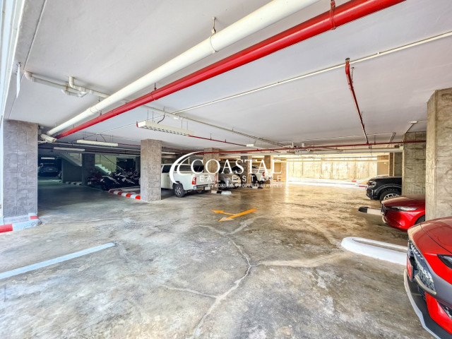 Condo For Sale Pratumnak