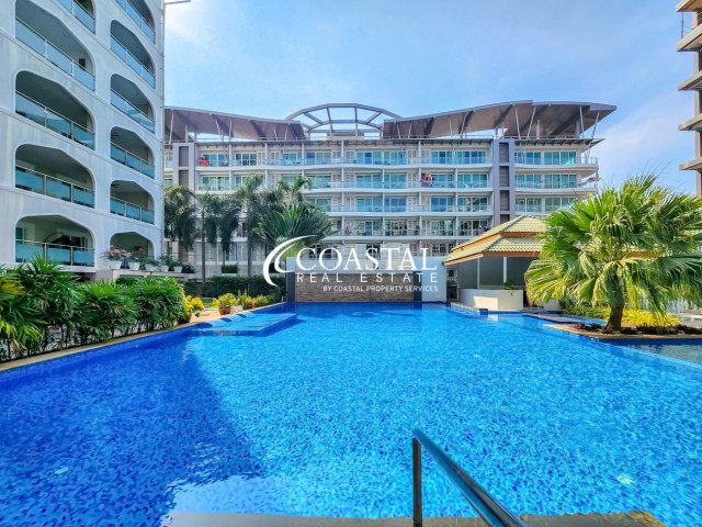 Condo For Sale Pratumnak