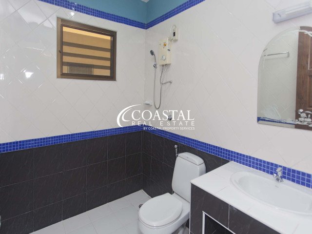 Commercial For Sale South Pattaya