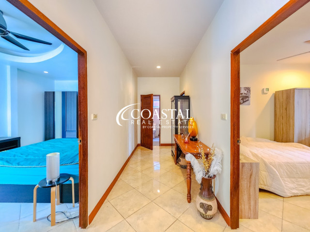 บ้านสำหรับขายหรือเช่าที่พัทยาตะวันออก