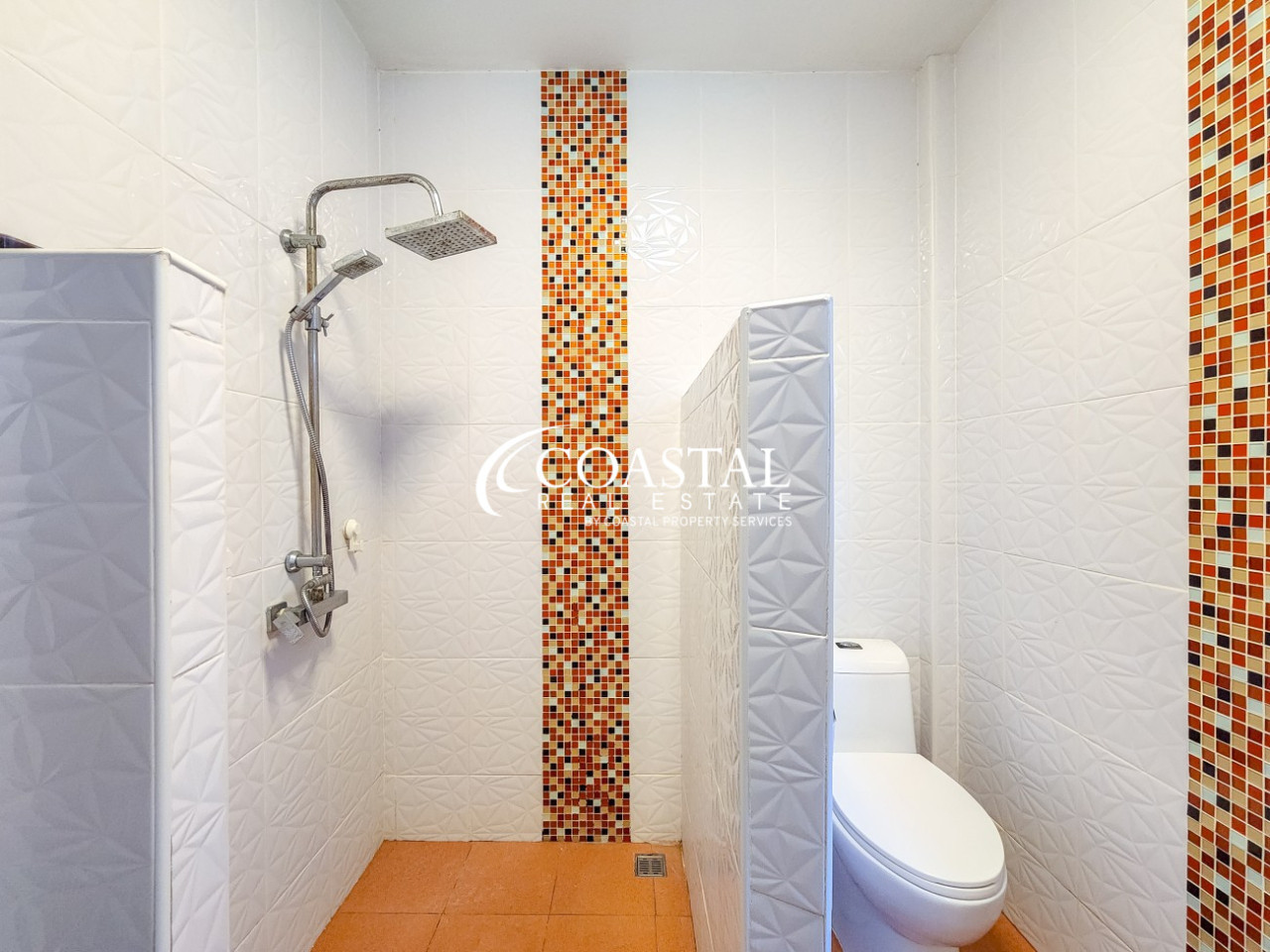 บ้านสำหรับขายหรือเช่าที่พัทยาตะวันออก