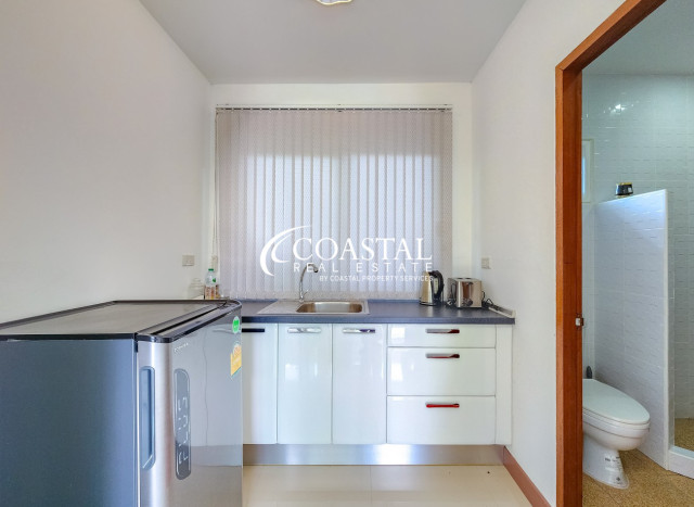 บ้านสำหรับขายหรือเช่าที่พัทยาตะวันออก