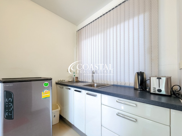 บ้านสำหรับขายหรือเช่าที่พัทยาตะวันออก