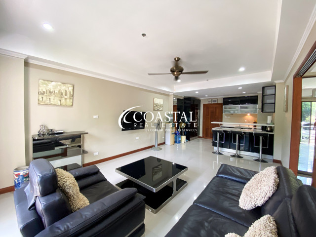 คอนโดสำหรับขายที่จอมเทียน