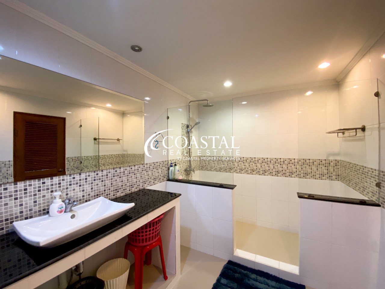 คอนโดสำหรับขายที่จอมเทียน