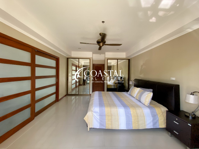 คอนโดสำหรับขายที่จอมเทียน