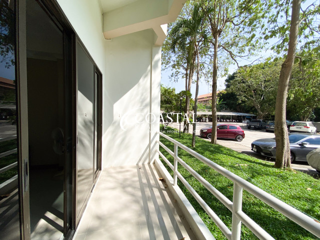 คอนโดสำหรับขายที่จอมเทียน