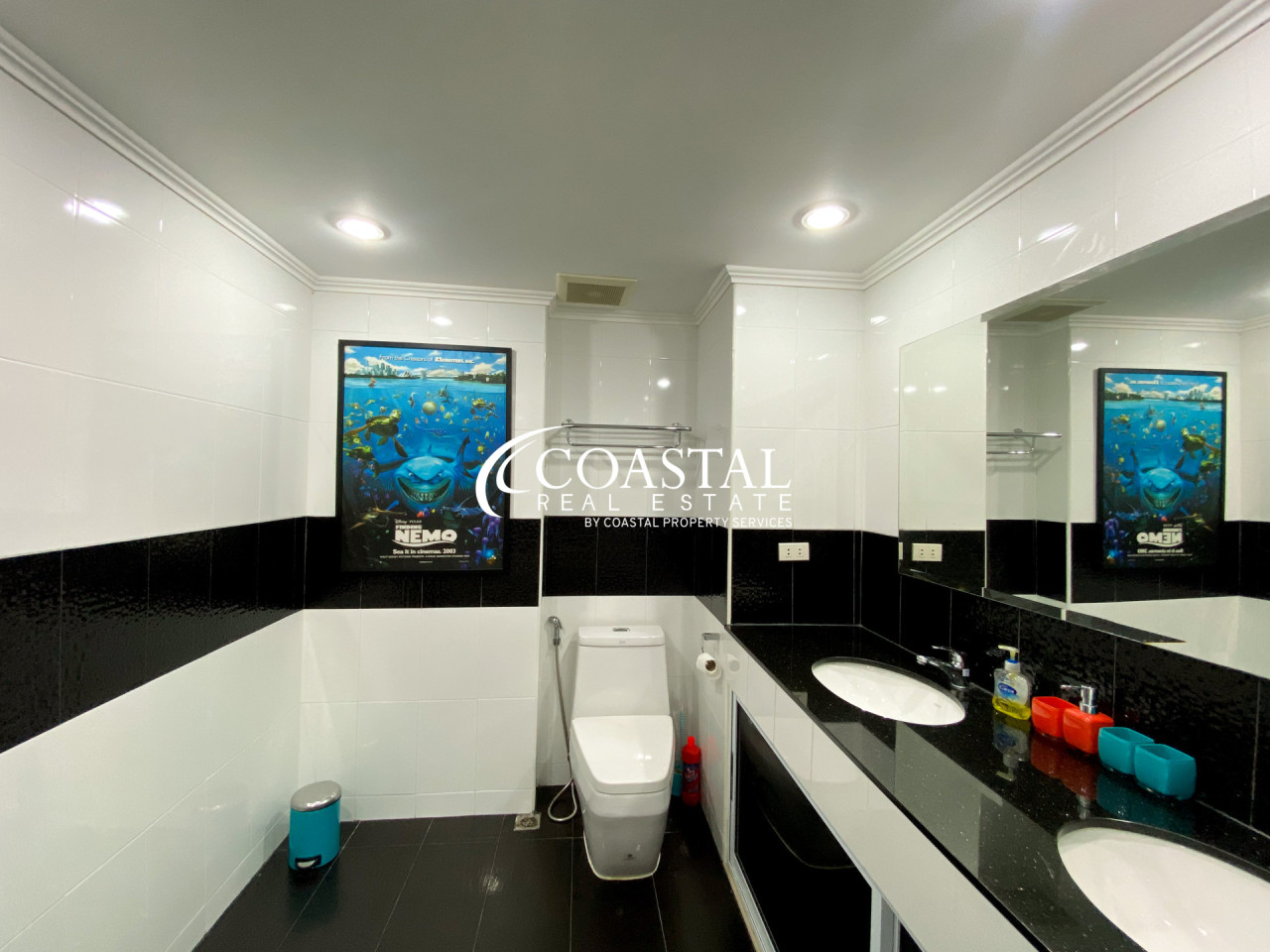 Condo For Sale Jomtien