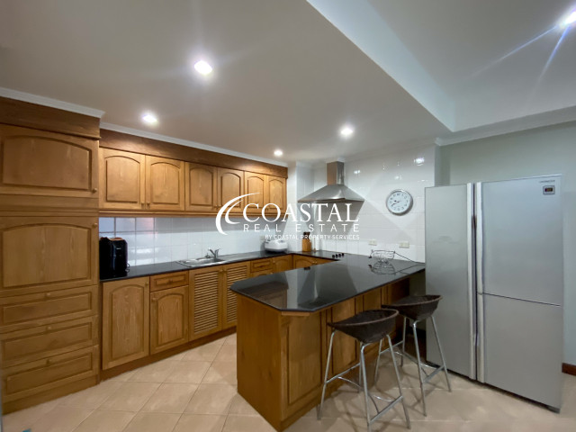 Condo For Sale Jomtien