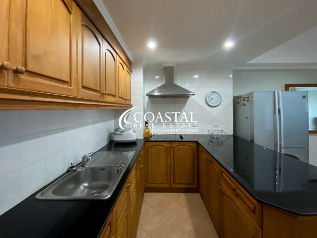 Condo For Sale Jomtien