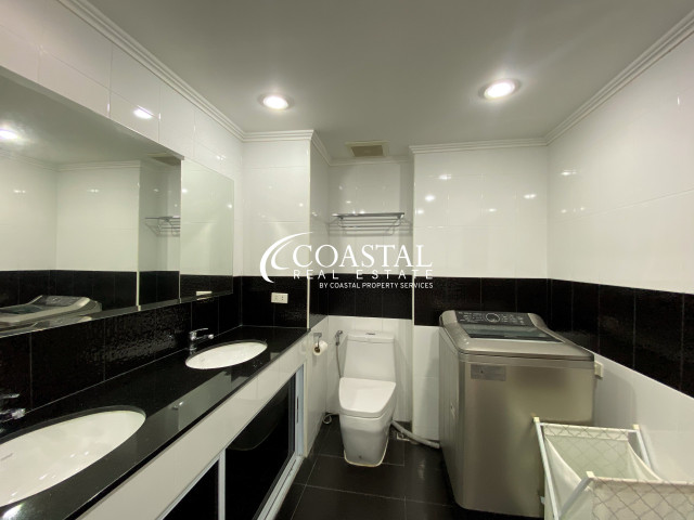 Condo For Sale Jomtien