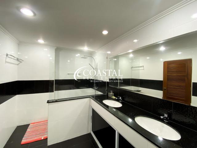 Condo For Sale Jomtien