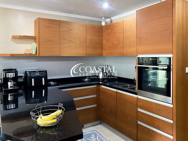 Condo For Sale Jomtien