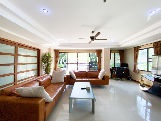 Condo For Sale Jomtien