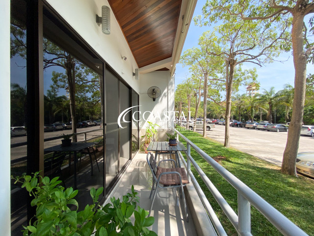 Condo For Sale Jomtien