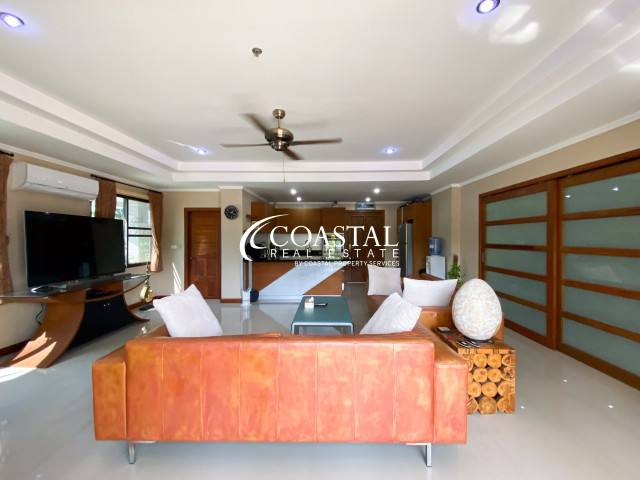 Condo For Sale Jomtien