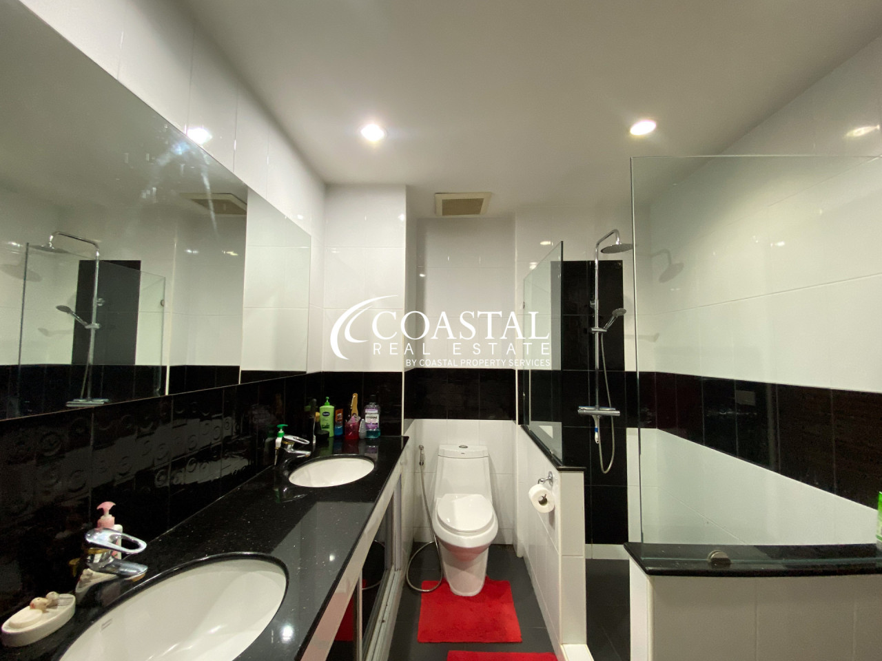 Condo For Sale Jomtien