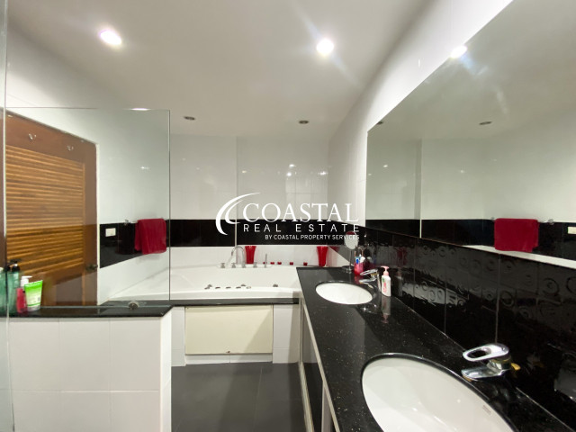 Condo For Sale Jomtien