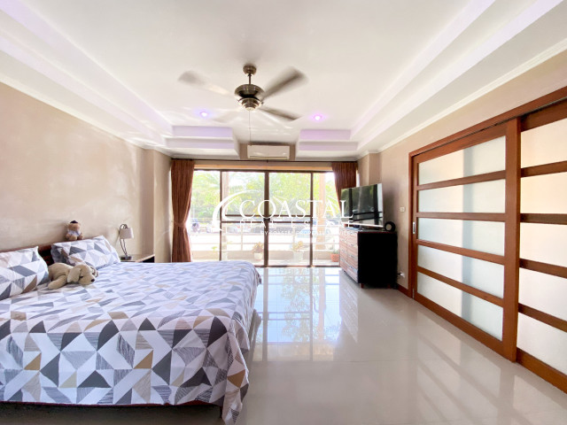 Condo For Sale Jomtien