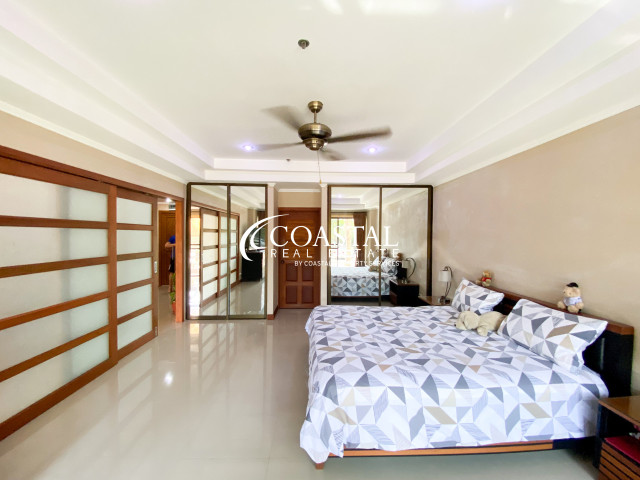 Condo For Sale Jomtien