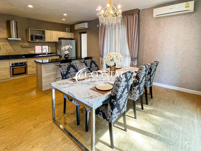 บ้านสำหรับเช่าที่หนองปลาไหล