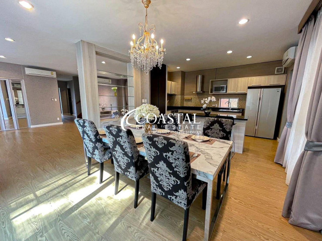 บ้านสำหรับเช่าที่หนองปลาไหล