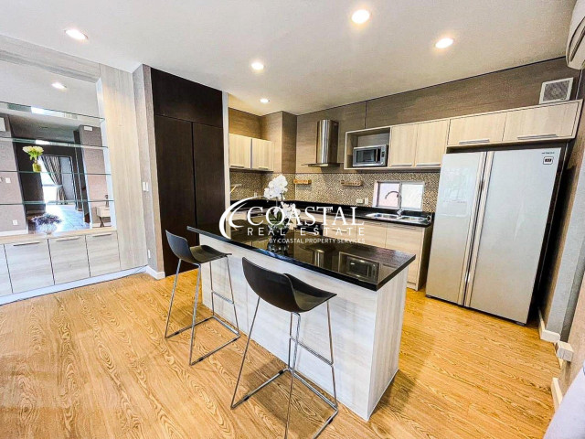 บ้านสำหรับเช่าที่หนองปลาไหล