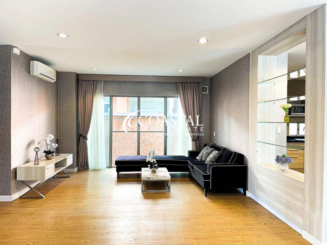 บ้านสำหรับเช่าที่หนองปลาไหล