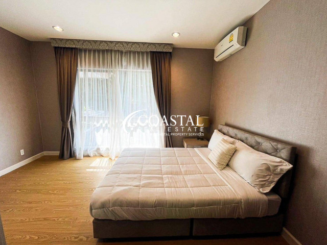 บ้านสำหรับเช่าที่หนองปลาไหล