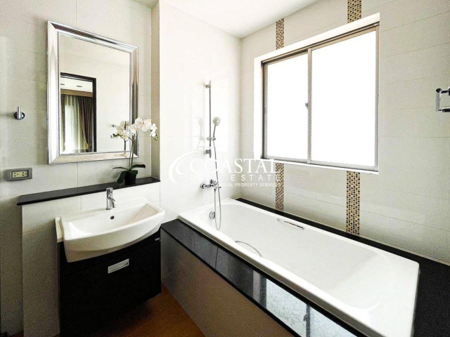 บ้านสำหรับเช่าที่หนองปลาไหล