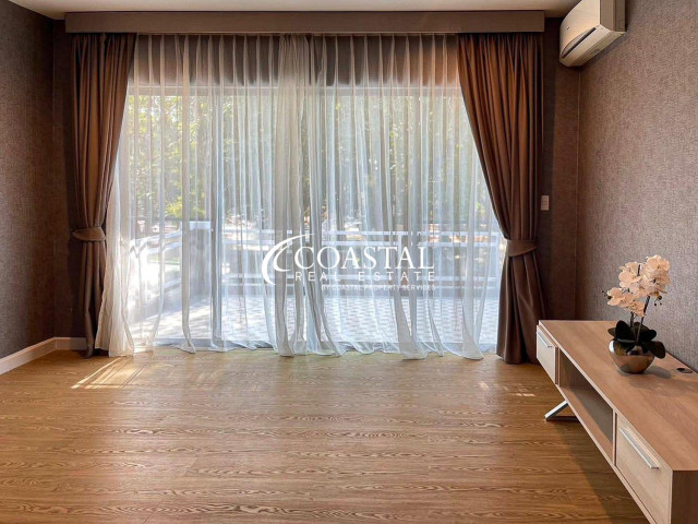 บ้านสำหรับเช่าที่หนองปลาไหล