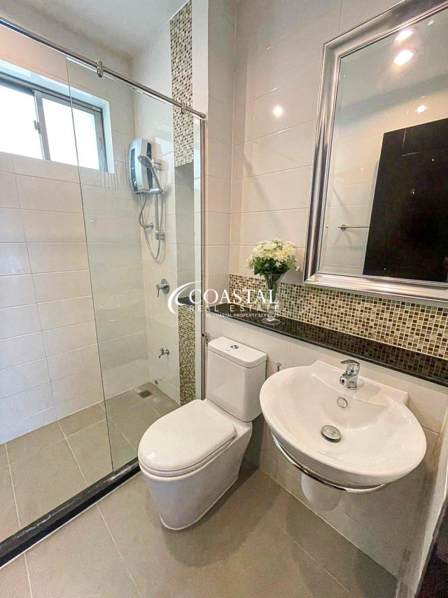 บ้านสำหรับเช่าที่หนองปลาไหล