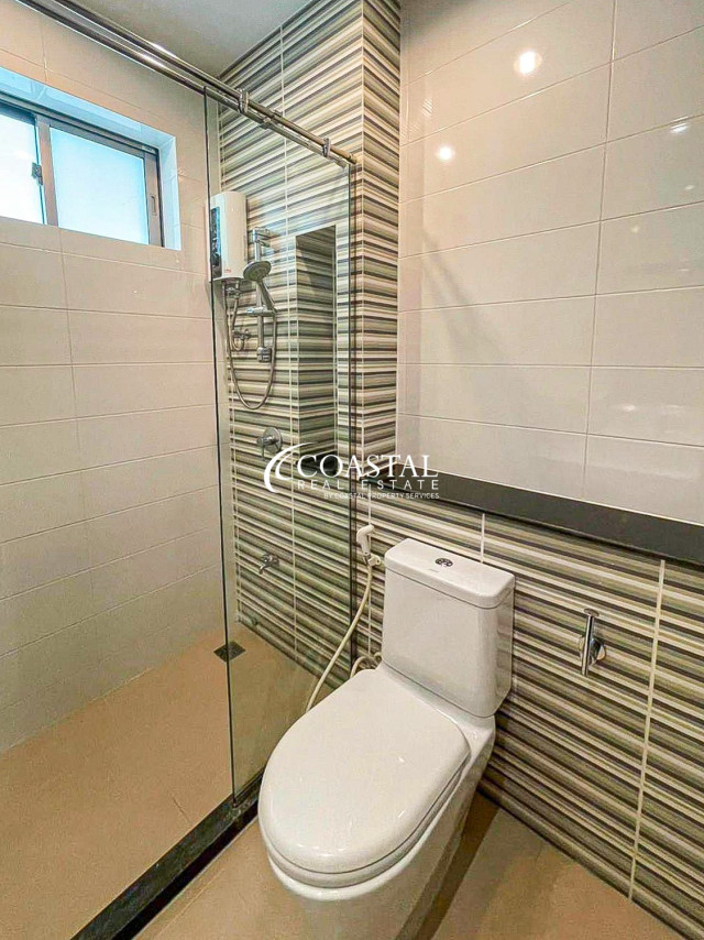 บ้านสำหรับเช่าที่หนองปลาไหล