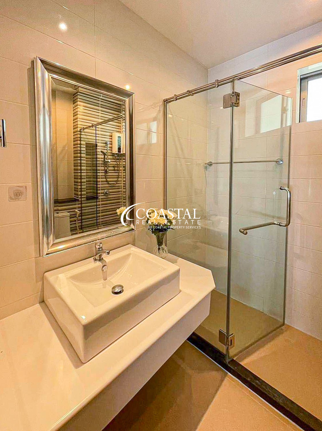 บ้านสำหรับเช่าที่หนองปลาไหล