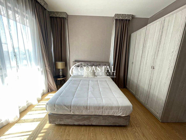 บ้านสำหรับเช่าที่หนองปลาไหล