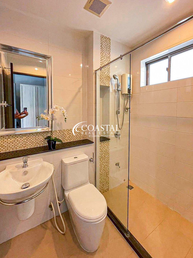 บ้านสำหรับเช่าที่หนองปลาไหล