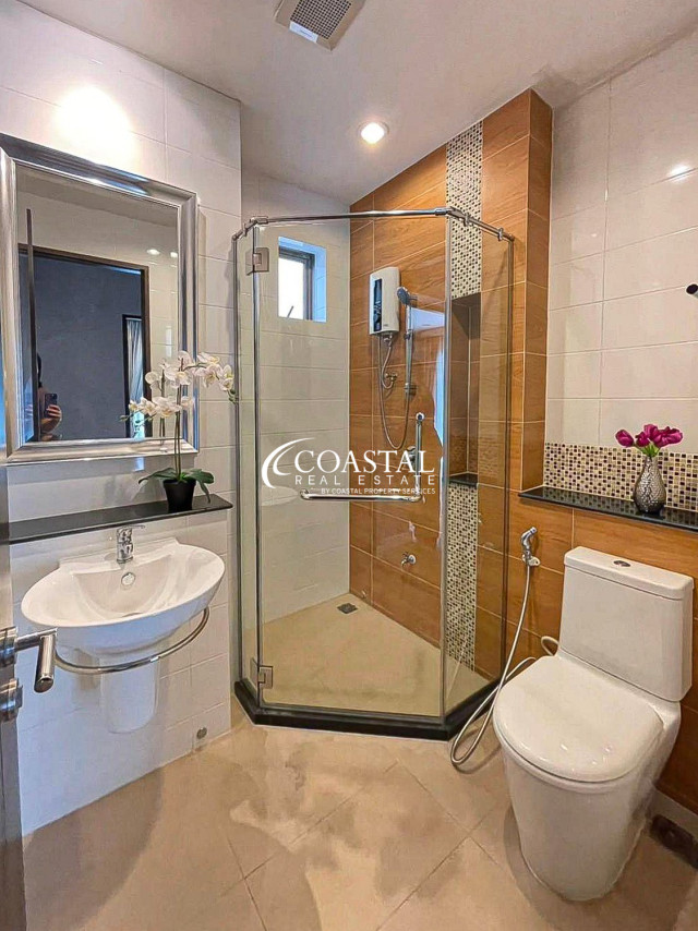 บ้านสำหรับเช่าที่หนองปลาไหล