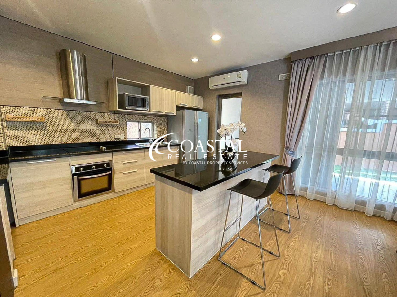 บ้านสำหรับเช่าที่หนองปลาไหล