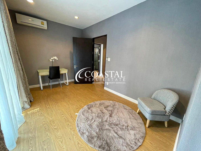 บ้านสำหรับเช่าที่หนองปลาไหล