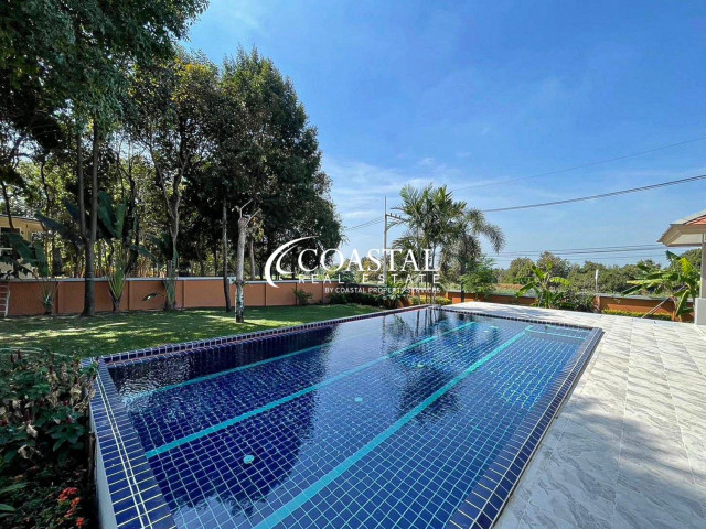 บ้านสำหรับเช่าที่หนองปลาไหล