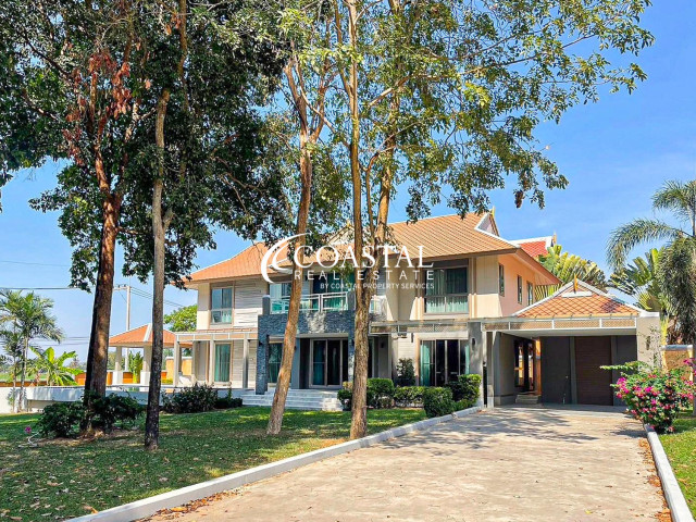 บ้านสำหรับเช่าที่หนองปลาไหล