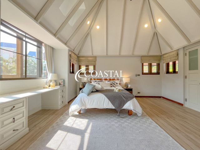 House For Sale South Pattaya