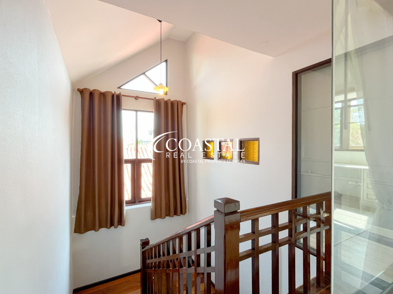 House For Sale South Pattaya