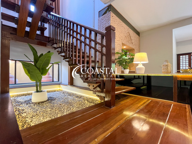 House For Sale South Pattaya
