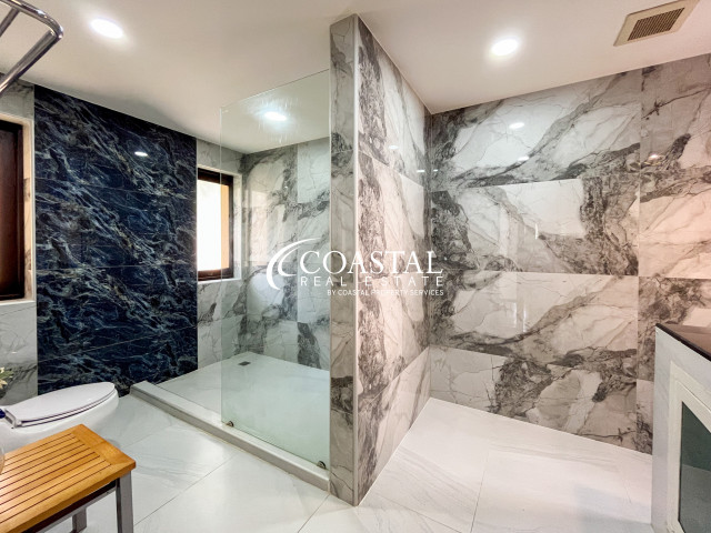 House For Sale South Pattaya
